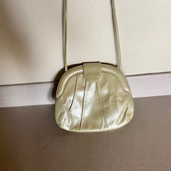 Vintage Morle Bag - Picture 2 of 7